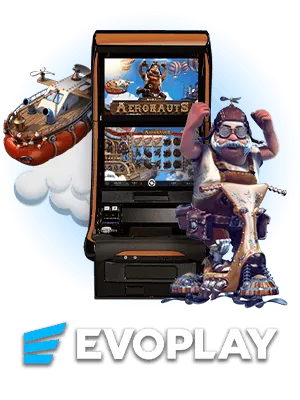 Trải nghiệm random tài xỉu với người chia bài trực tiếp và VR