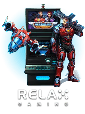 Kênh thanh toán nhanh chóng