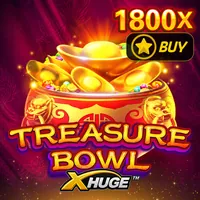 Trò chơi Casino Trực Tuyến