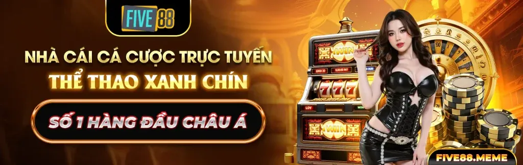 Sự kiện đặc biệt và giải đấu tài xỉu
