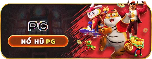 Đổi mới công nghệ trong game random tài xỉu