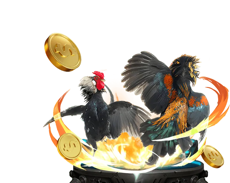 Quy trình nạp rút tiền tại random tài xỉu