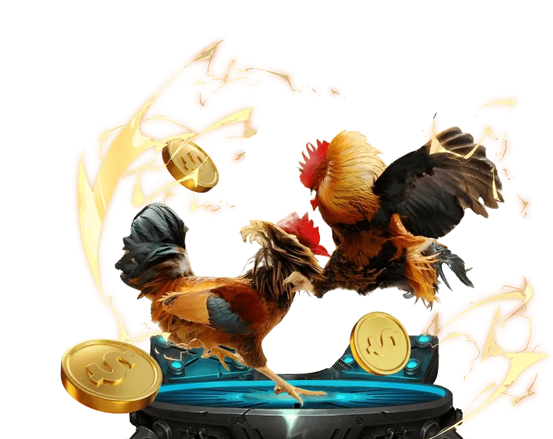 Ưu đãi hấp dẫn cho thành viên random tài xỉu