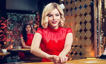 Bước 2: Chọn phiên bản ứng dụng